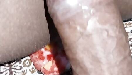 Paki horny  neighbor girl fucked at home????