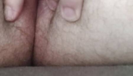 I really need someone to have anal sex with me