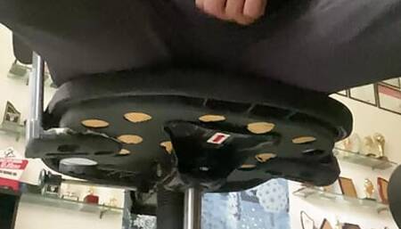 Tip top  xhemster.com