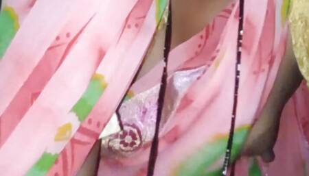 Stepmom fuking hard cowgirl position Indian Marathi girls