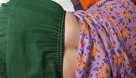 First Time Fuck Village Aunty At Storeroom bangla