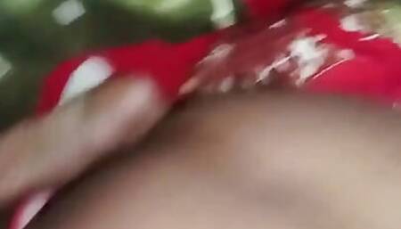 Husband Wife Couple Sex