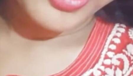 Hot bhabi