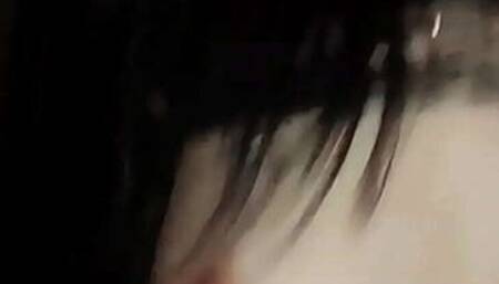 Teen Babysitter Gets Fucked by Her Step-Uncle After Work