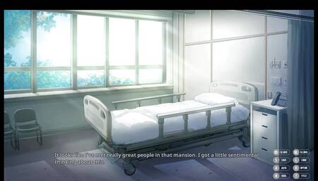 Secret Pie - 1 Nice, Angry, Worried Girls by Foxie2k