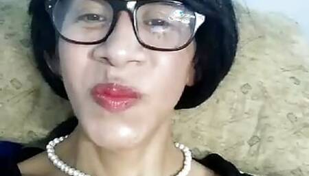 Joselynne Cd Dress In Dark Cute Heels