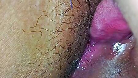 First Time Pussy Licking Nepali Video