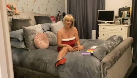 7 types of bags! Pop!