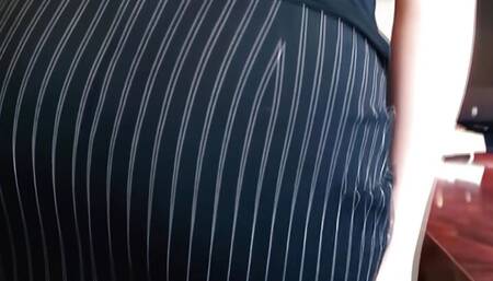 Fucking milf Ava Rose