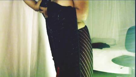 Hot Desi Sexy Boobs Nude Pussy Show.