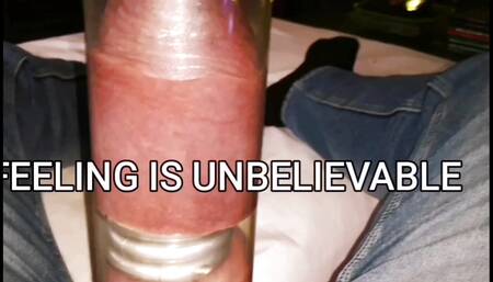 11 Min of Extreme Kinky Hardcore Sex