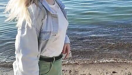 notfallenangel video