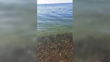 notfallenangel video