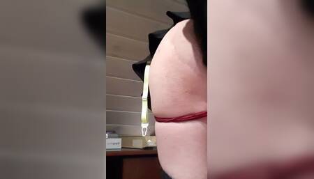 Cassandra_Ladzi