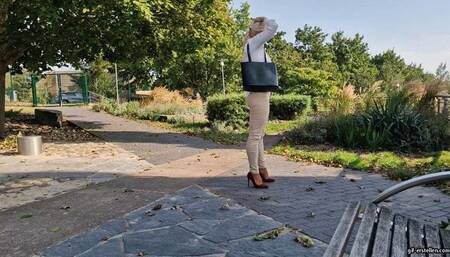 many sand in my sweaty tights wmv 1280 x 720