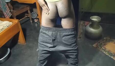 Indian Desi Bhabhi Gay Sex Video