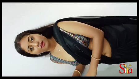 Desi Indian Bhabhi Fucked