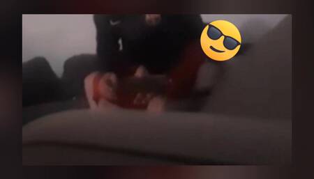 Straight Kurdish Top Azad: Enjoying Sex Without Obligations