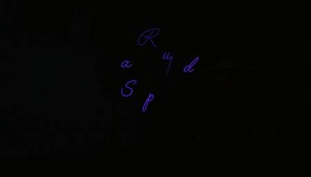 French - La roue des Suppl ices