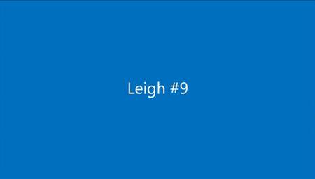 Leigh009