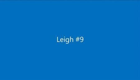 Leigh009 (MP4)