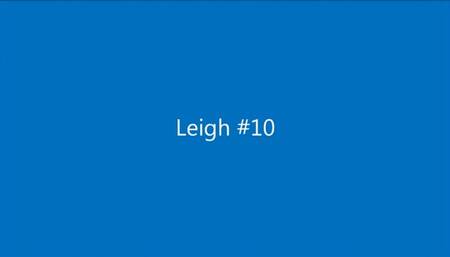 Leigh010 (MP4)