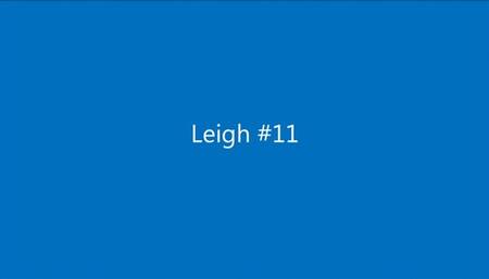 Leigh011 (MP4)
