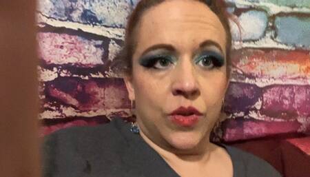 Loud Painful Hiccups 12 16 24 IMG_0418