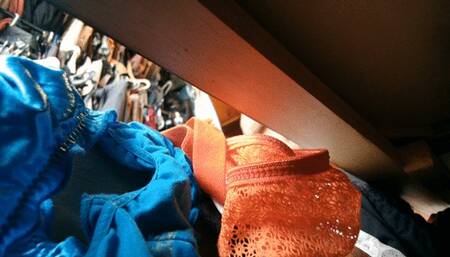 stepmom shrinks and uses you for pleasures