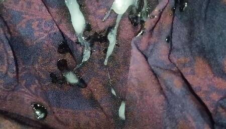 Full romance and sex!