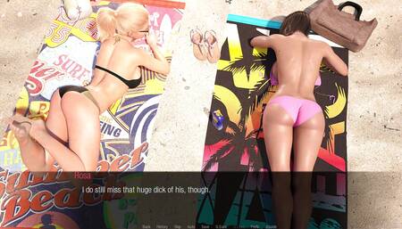 Jessica O'neil 14 Jessica Had a Wild Night Out Almost Fucking Mr Parker