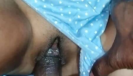 Bhabhir shate parkiya karar maja