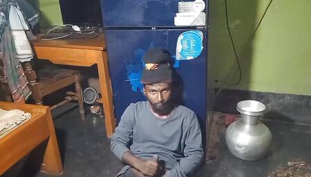 Gay teens 18 Indian boy Twink Old grandpa