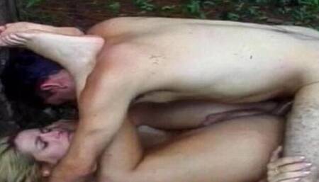 Notable ladylove - riding dick movie - Kings Of Fetish