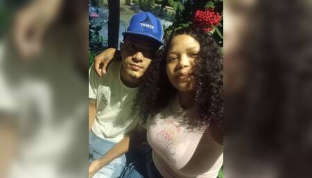 rich anal movements of my girl