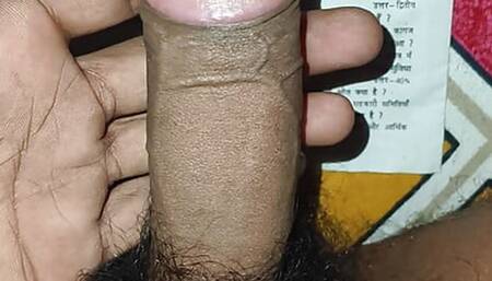 First time sex videos, Boy first time masturbation