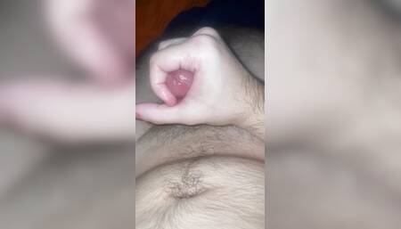 Having some fun