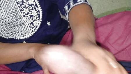 Step sister video Indian desi girl