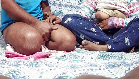 Big duck doctor and nurse sex xnxx in the room 7544