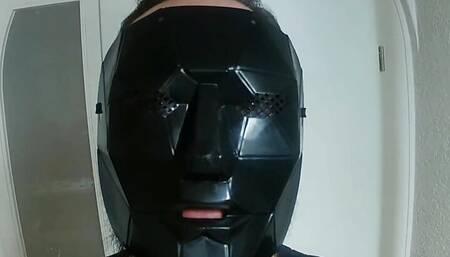 I want YOU sexy girl or mature woman to record a porn with me!