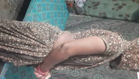 Indian Bhabhi Has Hard Sex With Devar Romantic Sex Indian Bhabhi Indian Devar Bhabhi Homemade