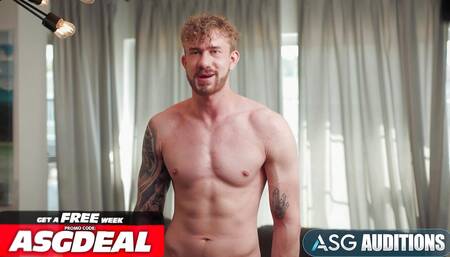 Which Hot Bodied Cock Gets To Cum Back?? - You Vote!!