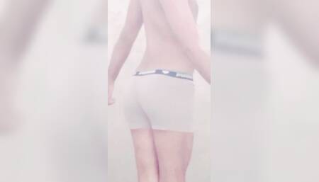 Desi Boy Underwear All Collation