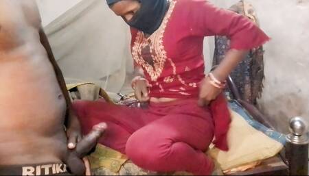 Desi Village Randi Hard Fucking First Time stepsister With Fucking Sex Video