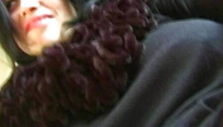 AMATEUR SEX LIFE 2 Ep 11