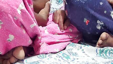 Big black duck boy and girl sex xnxx 7544