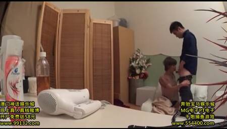 CESD-433 Abstinence 10 Days Of Aphrodisiacus 12 Aso Noz