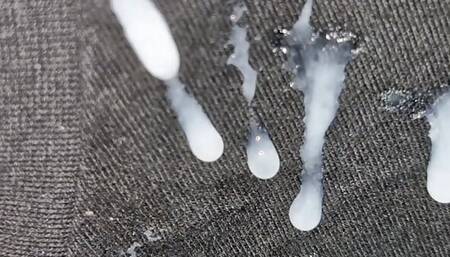 Powerful volleys of cum , huge plums of cum ! This is an Exclusive compilation!