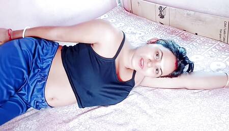 Bengali Randi Housewife Yaar Ke Saath Masti Chudayi Video