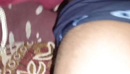 Step sister video Indian desi girl